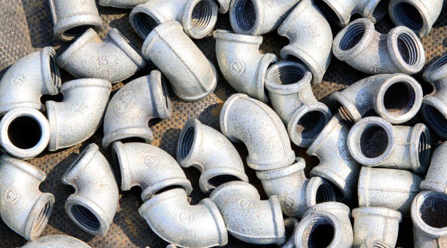 Professional Siding Services services in Edmore, MI